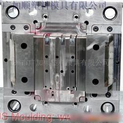 廣州市注塑塑料模具批發 注塑塑料模具供應 注塑塑料模具廠家 