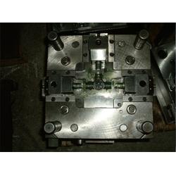 塑膠模具 鼎盛塑膠 深圳塑膠模具廠