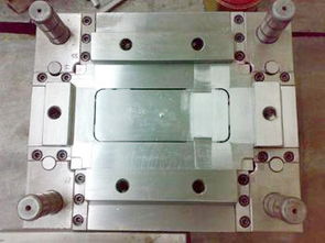 東莞市華仔電腦鑼加工聯系方式 電話 地址