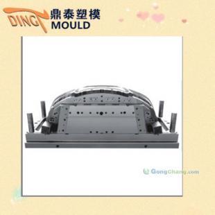 供應浙江臺州黃巖保險杠模具制造_機械及行業設備_世界工廠網中國產品信息庫