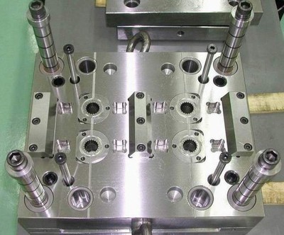 開模-大巴攝像頭外殼開模采購平臺求購產品詳情