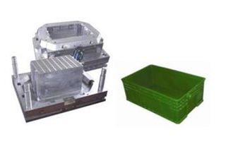 塑料托模具價格實惠 上哪買質量好的塑料蓋模具