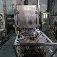  深圳市圣銳精密模具制品廠 主營 塑膠及壓鑄模具 塑膠