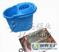 好神拖模具_主營產品_臺州市黃巖區(qū)精英模業(yè)