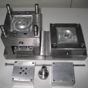 塑料模-專(zhuān)業(yè)承接塑料模具制造 注塑模具開(kāi)發(fā)加工制造-塑料模盡在阿里巴巴-余姚市傳.