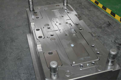 鉆床-詢(xún)價(jià)產(chǎn)品:沈陽(yáng)中捷搖臂鉆床Z3032&times;10/1 深圳銷(xiāo)售采購(gòu)平臺(tái)求購(gòu)產(chǎn)品詳情