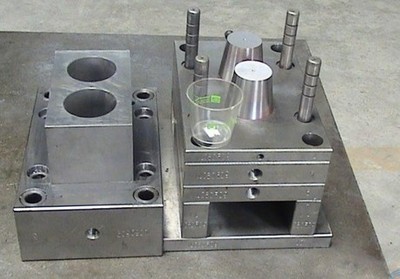 【塑膠模具,來圖來樣加工,注塑產品,塑料產品】價格,廠家,圖片,塑料模,余姚市舜康隆模具廠-