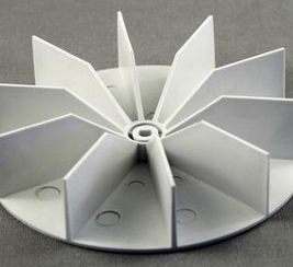 有口碑的注塑加工廠家推薦供應商 文安縣正達塑料模具制品廠