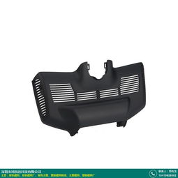 重慶數(shù)碼電子塑膠模具廠工廠產(chǎn)品品質(zhì)可靠 鴻凱運(yùn)