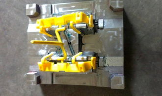 供應上海精密塑膠模具公司 上海塑膠精密模具公司 上海精密模具