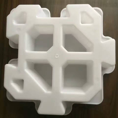 連鎖護坡塑料模具 水泥連鎖護坡模具 河道連鎖護坡模具 預制連鎖護坡模具