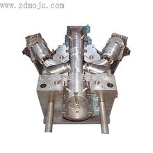 臺州市黃巖區(qū)卓達(dá)模塑 供應(yīng) 錢眼商機(jī)分類