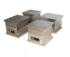 深圳市塑膠模具廠哪家好價格 深圳市塑膠模具廠哪家好廠家批發 