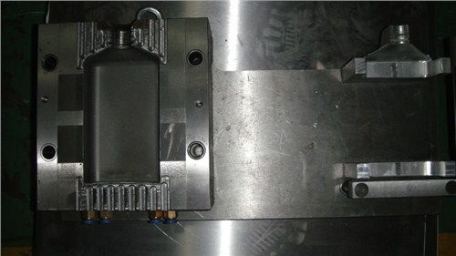 蘇州塑料醫(yī)療吹塑模具 加工