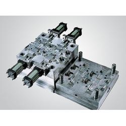 廣東醫療設備儀器批發 醫療設備儀器供應 醫療設備儀器廠家 