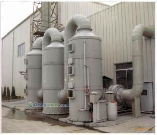 供應思明塑料模具回收,思明舊塑料模具回收,思明塑料模具鐵回收_五金、工具_世界工廠網中國產品信息庫