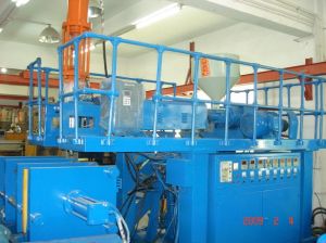 深圳市龍崗區(qū)平湖永成塑膠模具制品廠介紹