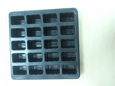 托盤-手機(jī)周轉(zhuǎn)箱 手機(jī)托盤采購平臺(tái)求購產(chǎn)品詳情