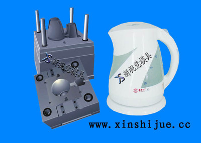 專業(yè)制造 空調(diào)模具塑料模具 塑膠模具加工 黃巖空調(diào)注塑模具廠 - 專業(yè)制造 空調(diào)模具塑料模具 塑膠模具加工 黃巖空調(diào)注塑模具廠廠家 - 專業(yè)制造 空調(diào)模具塑料模具 塑膠模具加工 黃巖空調(diào)注塑模具廠價(jià)格 - 臺(tái)州市黃巖新視覺工貿(mào) - 