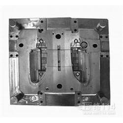 精密塑膠模具加工批發 精密塑膠模具加工供應 精密塑膠模具加工廠家 