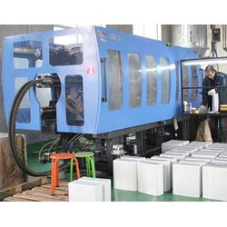 塑料模具注塑批發(fā) 塑料模具注塑供應(yīng) 塑料模具注塑廠(chǎng)家 