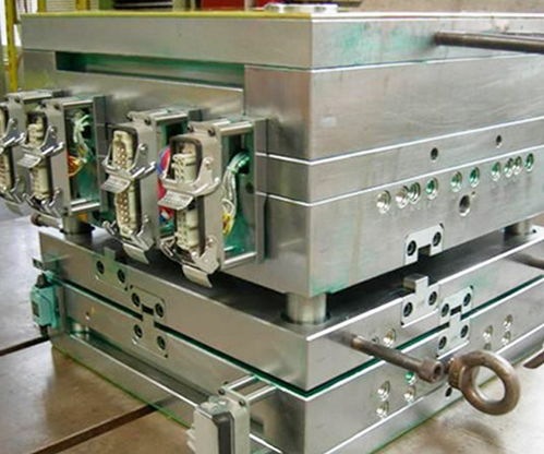 電火花加工費(fèi) 電火花加工 中創(chuàng)欣星公司 查看