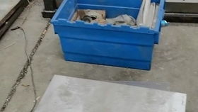 ug數(shù)控編程 鴻泰精密塑膠模具廠(chǎng)