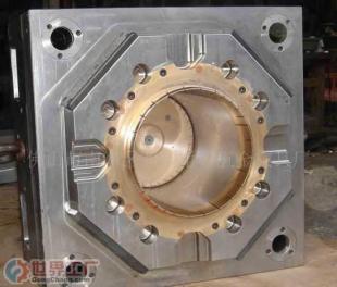 批發(fā)鋅、鋁合金、塑料模具加工_機(jī)械及行業(yè)設(shè)備_世界工廠(chǎng)網(wǎng)中國(guó)產(chǎn)品信息庫(kù)