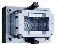 批發(fā)塑料模具,周轉(zhuǎn)箱模具,噴霧器模具_(dá)機(jī)械及行業(yè)設(shè)備_世界工廠(chǎng)網(wǎng)中國(guó)產(chǎn)品信息庫(kù)