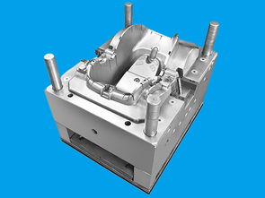 東莞市照洋塑膠制品有限公司 以創(chuàng)新驅(qū)動(dòng)與精益制造引領(lǐng)塑料模具行業(yè)發(fā)展