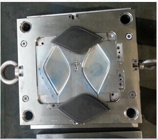 汽車?yán)日謨?nèi)飾件模具 塑模工藝與市場(chǎng)供應(yīng)解析